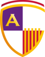 Ascenso Logo 220203 ASCENSO Akademie für Business und Medien Logo