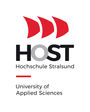 Hochschule Stralsund