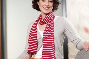 Lernen, wo und wann man möchte - mit einem Fernlehrgang kein Problem Lernen, wo und wann man möchte - mit einem Fernlehrgang kein Problem