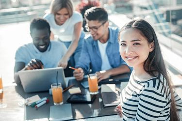 CampusMUniversity GlobalCommunication 210722