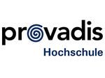 Provadis Hochschule