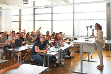 Gesundheits und Sozialmanagement BA Gbild02 220715