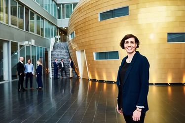 Sumo MA GBild3 230227