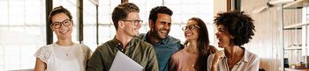 Deutsche Hochschule für angewandte Wissenschaften (DHAW)