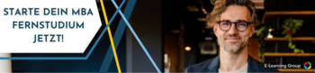 E-Learning Group