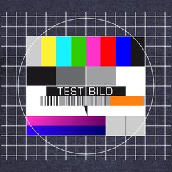 Test HS Bild1 210909