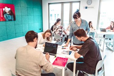 IHK.Akademie elerning WEB 32