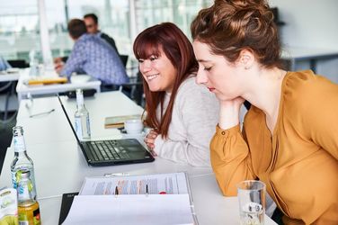 Sumo MA GBild1 230227