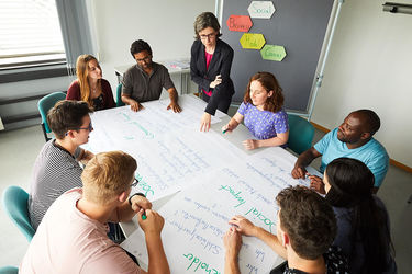 Gesundheits und Sozialmanagement BA Gbild01 220715