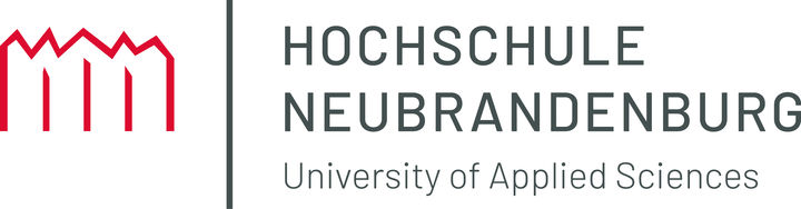 Hochschule Neubrandenburg | Zentrum für wissenschaftliche Weiterbildung (ZWW)