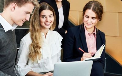 Kühne Logistics University