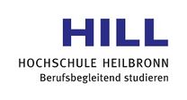 Heilbronner Institut für Lebenslanges Lernen