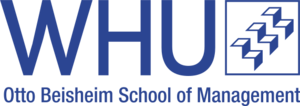 WHU – Otto Beisheim School of Management