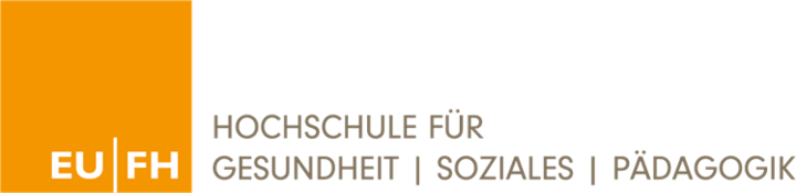EU|FH – Hochschule für Gesundheit | Soziales | Pädagogik