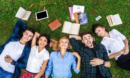 CampusMUniversity SG3 210719