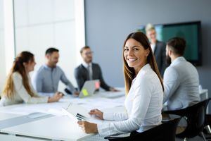 General Management