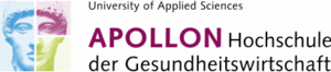 APOLLON Hochschule der Gesundheitswirtschaft