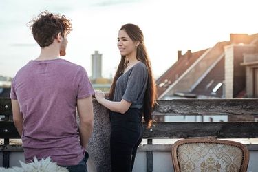 CBS International Business School