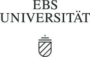 Logo EBS 20221108 EBS Universität Logo