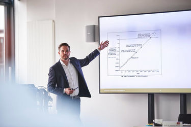 Sumo MA GBild2 230227