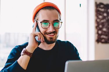 HSF FS Galerie BildungMedienDigitalisierung 20210614