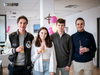 Frühlingserwachen Nürnberg 2023 14