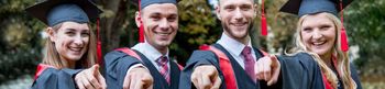 Hochschule für Finanzwirtschaft & Management