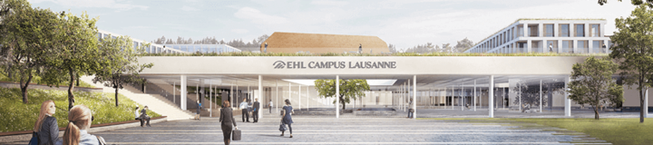 EHL Hospitality Business School