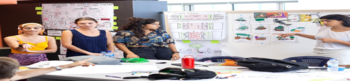 SRH University of Applied Sciences