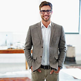 Cash Manager Cash Manager