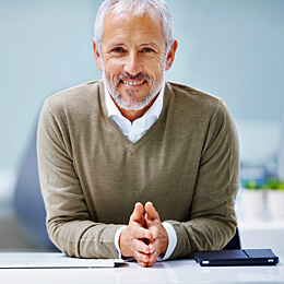 HR Business Partner HR Business Partner