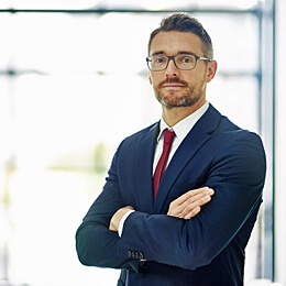 Personalreferent Personalreferent