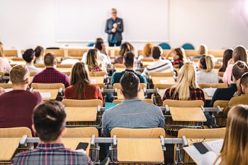Schüler fragen studenten antworten überlaufen