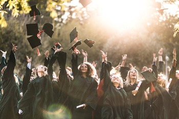 Schüler fragen studenten antworten nc