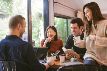 Schüler fragen studenten antworten spaß