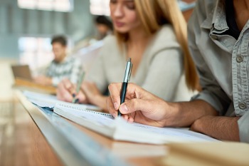 Schüler fragen studenten antworten vorurteile