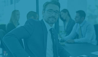 Business administration uebersicht