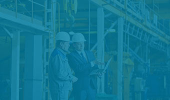 Technische betriebswirtschaft uebersicht