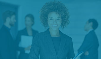 Wirtschaftswissenschaften uebersicht