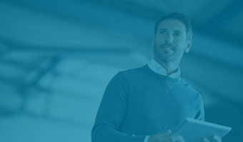 Betriebswirt teasercard