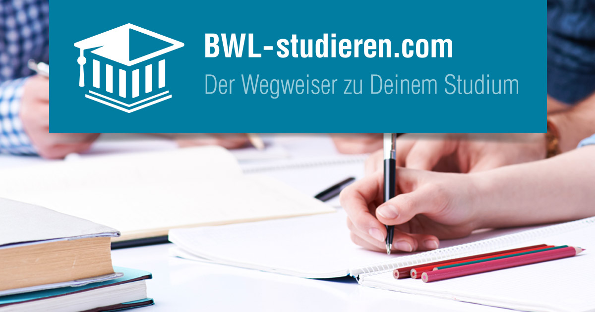 (c) Bwl-studieren.com