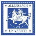 Allensbach Hochschule Allensbach Hochschule