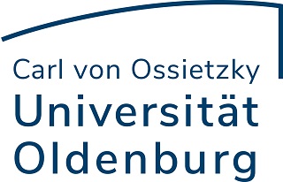 C3L - Center für lebenslanges Lernen der Universität Oldenburg C3L - Center für lebenslanges Lernen der Universität Oldenburg