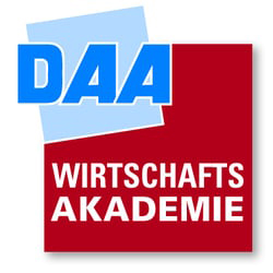 DAA Wirtschaftsakademie DAA Wirtschaftsakademie