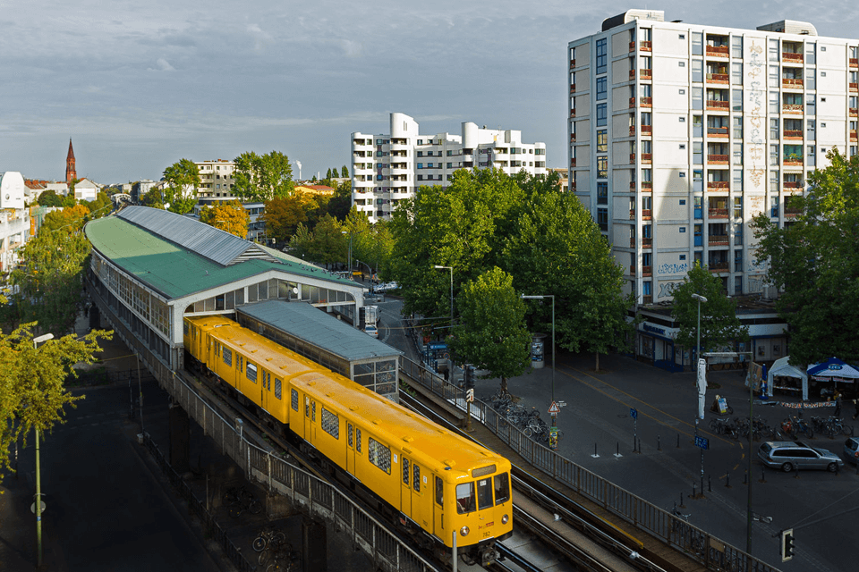 Digital Business University of Applied Sciences