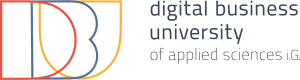 Digital Business University of Applied Sciences Digital Business University of Applied Sciences