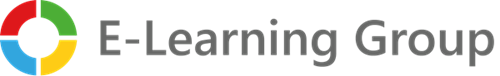 E-Learning Group E-Learning Group