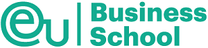 Logo EU Business School 190416 EU Business School Logo