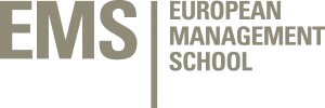 European Management School (EMS) European Management School (EMS)