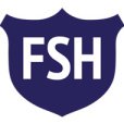 FSH Logo 200330 Fachakademie Saar für Hochschulfortbildung Logo